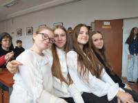 WhatsApp Image 2026-04-16 at 19.44.28.jpg